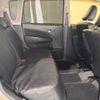 daihatsu move 2013 CFJ1684032 image 37