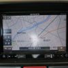 suzuki every 2017 -SUZUKI--Every DA17Vｶｲ--214012---SUZUKI--Every DA17Vｶｲ--214012- image 31