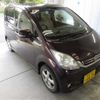 daihatsu move 2010 -DAIHATSU 【青森 580ｿ6435】--Move L185S--0084955---DAIHATSU 【青森 580ｿ6435】--Move L185S--0084955- image 1