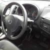 nissan x-trail 2013 -NISSAN--X-Trail DBA-NT31--NT31-321577---NISSAN--X-Trail DBA-NT31--NT31-321577- image 5