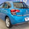 citroen c3 2016 -CITROEN--Citroen C3 ABA-A5HM01--VF7SCHMZ6GW503973---CITROEN--Citroen C3 ABA-A5HM01--VF7SCHMZ6GW503973- image 19