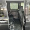 daihatsu wake 2016 CFJ1619528 image 10