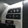 toyota noah 2013 quick_quick_DBA-ZRR70G_ZRR70-0568156 image 15