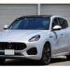 maserati maserati-others 2023 quick_quick_MGR20C_ZN6AW82J007414692 image 8