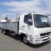 mitsubishi-fuso fighter 2024 -MITSUBISHI--Fuso Fighter 2KG-FK62F--FK62F-615391---MITSUBISHI--Fuso Fighter 2KG-FK62F--FK62F-615391- image 1