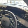 peugeot 308 2022 CFJ1604549 image 15