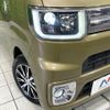 daihatsu wake 2018 CFJ1524154 image 12