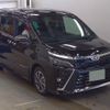 toyota voxy 2020 quick_quick_3BA-ZRR80W_ZRR80-0615577 image 1