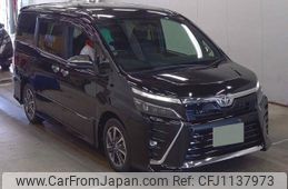 toyota voxy 2020 quick_quick_3BA-ZRR80W_ZRR80-0615577