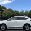 toyota harrier 2019 -TOYOTA--Harrier DBA-ZSU60W--ZSU60-0179413---TOYOTA--Harrier DBA-ZSU60W--ZSU60-0179413- image 5