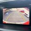 mazda cx-5 2015 -MAZDA--CX-5 KE2AW--205724---MAZDA--CX-5 KE2AW--205724- image 14