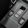 suzuki swift 2023 quick_quick_5AA-ZCEDS_ZCEDS-100762 image 13