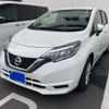 nissan note 2016 -NISSAN--Note DBA-E12--E12-511401---NISSAN--Note DBA-E12--E12-511401- image 1