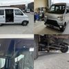 toyota pixis-van 2020 quick_quick_EBD-S331M_S331M-0020117 image 4