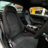 mazda rx-7 1999 CFJ1834628 image 17