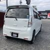 suzuki wagon-r 2013 -SUZUKI--Wagon R DBA-MH34S--MH34S-747513---SUZUKI--Wagon R DBA-MH34S--MH34S-747513- image 7