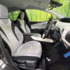 toyota prius 2016 -TOYOTA--Prius DAA-ZVW55--ZVW55-8023177---TOYOTA--Prius DAA-ZVW55--ZVW55-8023177- image 9