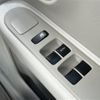 suzuki alto-lapin 2018 CFJ1734251 image 11