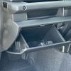 suzuki jimny-sierra 2025 -SUZUKI--Jimny Sierra 3BA-JB74W--JB74W-237***---SUZUKI--Jimny Sierra 3BA-JB74W--JB74W-237***- image 13