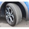 renault captur 2023 -RENAULT--Renault Captur HJBH5H--VF1RJB006P0854743---RENAULT--Renault Captur HJBH5H--VF1RJB006P0854743- image 26