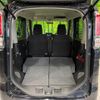 suzuki spacia 2018 CFJ1577263 image 9
