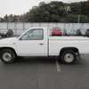 nissan datsun-pickup 1995 504769-217117 image 5