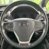 toyota voxy 2019 -TOYOTA--Voxy DBA-ZRR85W--ZRR85-0122058---TOYOTA--Voxy DBA-ZRR85W--ZRR85-0122058- image 13