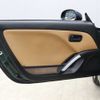 daihatsu copen 2007 -DAIHATSU 【福岡 583ｿ1996】--Copen ABA-L880K--L880K-0039800---DAIHATSU 【福岡 583ｿ1996】--Copen ABA-L880K--L880K-0039800- image 12