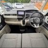 honda n-box 2019 -HONDA--N BOX DBA-JF3--JF3-1212928---HONDA--N BOX DBA-JF3--JF3-1212928- image 2