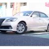 toyota crown 2013 -TOYOTA 【千葉 340ﾂ1800】--Crown DAA-AWS210--AWS210-6002501---TOYOTA 【千葉 340ﾂ1800】--Crown DAA-AWS210--AWS210-6002501- image 1