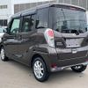 nissan dayz-roox 2019 -NISSAN--DAYZ Roox B21A--0603061---NISSAN--DAYZ Roox B21A--0603061- image 2