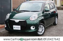 daihatsu boon 2019 -DAIHATSU--Boon 5BA-M710S--M710S-0004796---DAIHATSU--Boon 5BA-M710S--M710S-0004796-