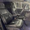 honda odyssey 2014 -HONDA--Odyssey DBA-RC1--RC1-1019467---HONDA--Odyssey DBA-RC1--RC1-1019467- image 9