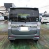 daihatsu tanto 2015 -DAIHATSU 【山形 581ｽ5640】--Tanto LA600S--0234014---DAIHATSU 【山形 581ｽ5640】--Tanto LA600S--0234014- image 26