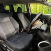 toyota sienta 2016 -TOYOTA--Sienta DBA-NSP170G--NSP170-7080285---TOYOTA--Sienta DBA-NSP170G--NSP170-7080285- image 9