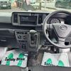 daihatsu hijet-cargo 2018 quick_quick_EBD-S321V_S321V-0365702 image 3
