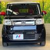 honda n-box-slash 2015 -HONDA--N BOX SLASH DBA-JF1--JF1-9005133---HONDA--N BOX SLASH DBA-JF1--JF1-9005133- image 15