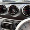 nissan 180sx 1994 -NISSAN--180SX E-RPS13--RPS13201485---NISSAN--180SX E-RPS13--RPS13201485- image 6