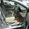 toyota premio 2012 30027 image 4