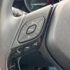 toyota c-hr 2018 -TOYOTA--C-HR DAA-ZYX10--ZYX10-2107042---TOYOTA--C-HR DAA-ZYX10--ZYX10-2107042- image 8