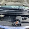 nissan serena 2007 CFJ1834661 image 25