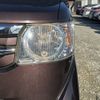 honda n-box-plus 2015 -HONDA--N BOX + DBA-JF1--JF1-8701547---HONDA--N BOX + DBA-JF1--JF1-8701547- image 13