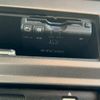 hino profia 2016 -HINO--Profia QPG-FR1EXEG--FR1EXE-14551---HINO--Profia QPG-FR1EXEG--FR1EXE-14551- image 26