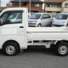 daihatsu hijet-truck 2019 YAMAKATSU_S500P-0093573 image 8