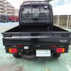 suzuki carry-truck 2024 -SUZUKI 【川口 480ｲ6034】--Carry Truck DA16T--847806---SUZUKI 【川口 480ｲ6034】--Carry Truck DA16T--847806- image 6