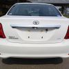 toyota corolla-axio 2020 CFJ1645016 image 4