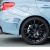 subaru wrx-sti 2018 GOO_JP_700060008130240604001 image 8