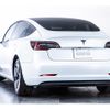 tesla tesla-model3 2021 CFJ1516899 image 9