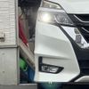 nissan serena 2017 -NISSAN--Serena DAA-GFC27--GFC27-034531---NISSAN--Serena DAA-GFC27--GFC27-034531- image 20