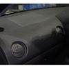 honda integra 2004 CFJ0637423 image 16